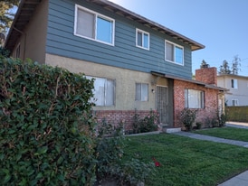 914 College Dr in San Jose, CA - Building Photo