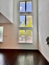 1416 Navasota Trail in Plano, TX - Building Photo - Building Photo