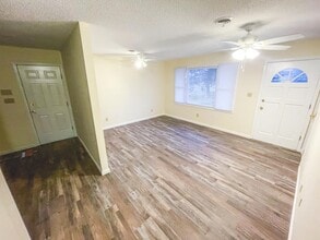 142 Keith Rd in Bristol, TN - Building Photo - Building Photo