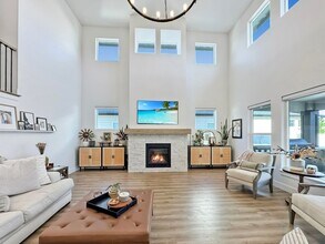 8168 W Brooks Dr in Boise, ID - Building Photo - Building Photo