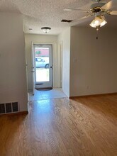 1109 Liberty Ave in Lubbock, TX - Building Photo - Building Photo