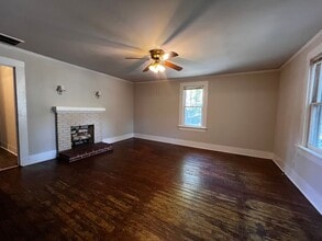 1045 Macon Hwy in Athens, GA - Building Photo - Building Photo