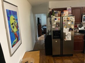 66 Gautier Ave in Jersey City, NJ - Building Photo - Building Photo