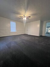 112 2nd St in Laurinburg, NC - Building Photo - Building Photo