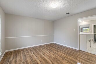 6602 Indian Lake Dr in Missouri City, TX - Building Photo - Building Photo