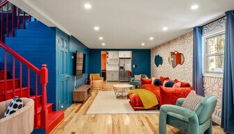 223 Paxinos Dr, Unit SI ID1339222P in Pocono Lake, PA - Building Photo