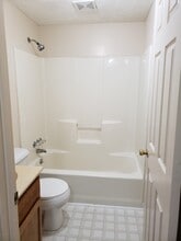 116 Sequoia Dr in Leitchfield, KY - Building Photo - Building Photo