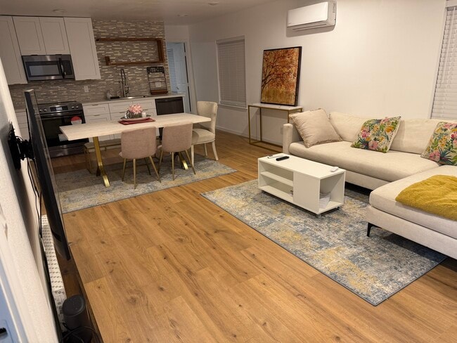 5544 Lawson St in Houston, TX - Building Photo - Building Photo