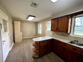 703 Camellia Dr in Monroe, LA - Building Photo - Building Photo