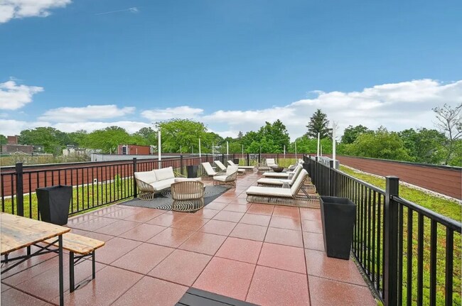 6312 Germantown Ave in Philadelphia, PA - Building Photo - Building Photo
