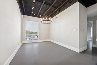5017 Cornish St in Houston, TX - Building Photo - Building Photo