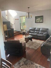 3348 Cremin Ct in Aurora, IL - Building Photo - Building Photo