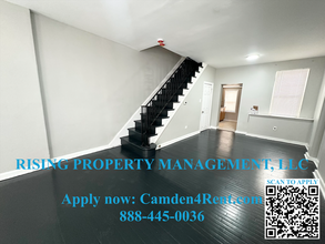 610 Line St in Camden, NJ - Building Photo - Building Photo