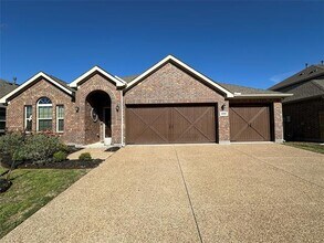4314 Cibolo Crk Trl in Prosper, TX - Building Photo - Building Photo