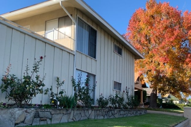 341 N Atlantic Blvd, Unit Unit Available