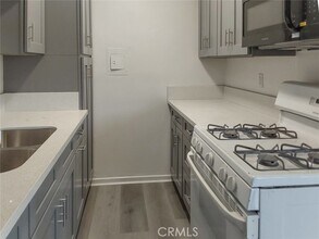 1006 Boynton St in Glendale, CA - Building Photo - Building Photo