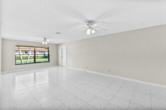 4640 Rosewood Tree Ct in Boynton Beach, FL - Building Photo - Building Photo