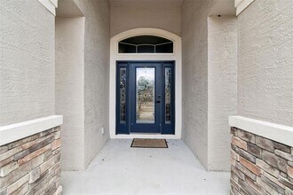 13070 Sigmund St in Spring Hill, FL - Building Photo - Building Photo