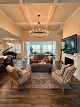 145 Juniper Hill Dr in Powdersville, SC - Building Photo - Building Photo