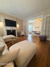 16 Blakely Ct in Troy, NY - Building Photo - Building Photo