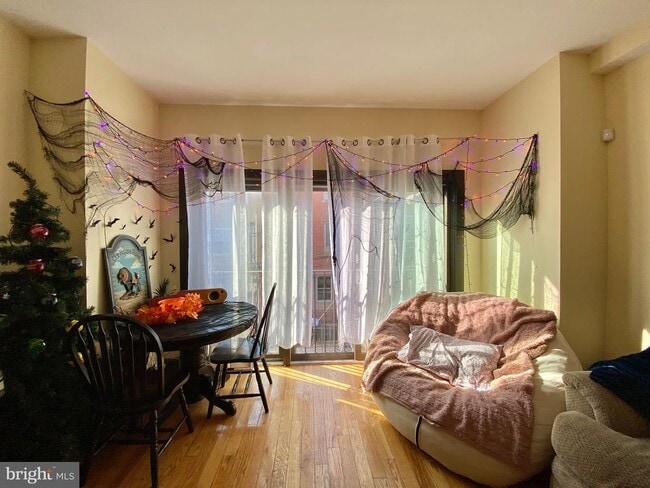 1839 N Bouvier St in Philadelphia, PA - Building Photo - Building Photo