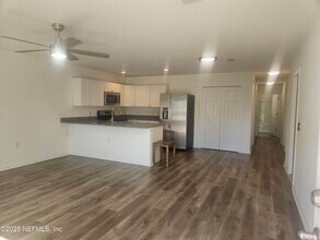 840 W 10th St in St. Augustine, FL - Building Photo - Building Photo