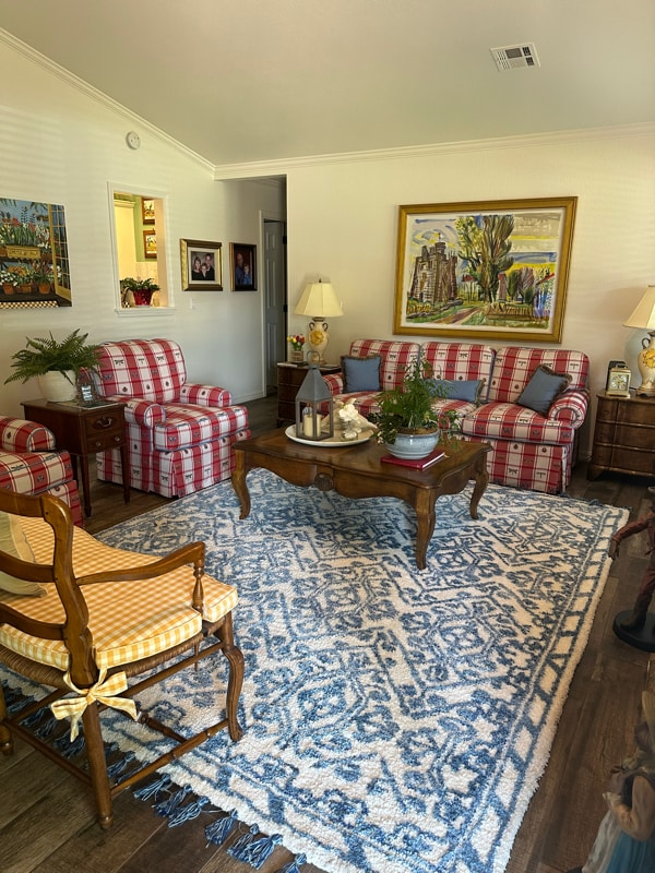 3 W Prairie Dunes Ct in Rogers, AR - Building Photo - Building Photo