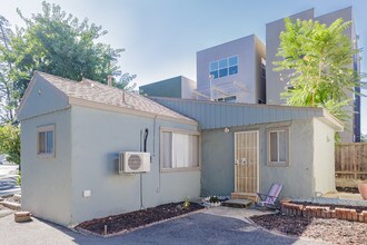 104 4th St in West Sacramento, CA - Building Photo - Building Photo