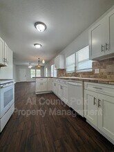 215 W Park St in Lakeland, FL - Building Photo - Building Photo