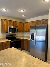 41579 W Warren Ln in Maricopa, AZ - Building Photo - Building Photo