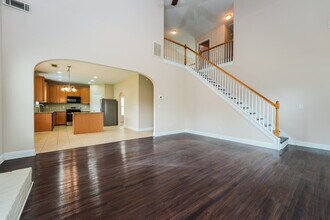 917 Southfork Dr in Loganville, GA - Building Photo - Building Photo