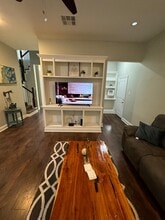 4261 Carlene St in Orange, TX - Foto de edificio - Building Photo