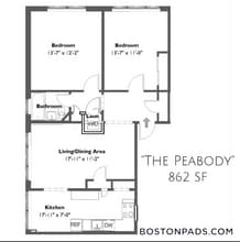 233 Lafayette St in Salem, MA - Foto de edificio - Building Photo