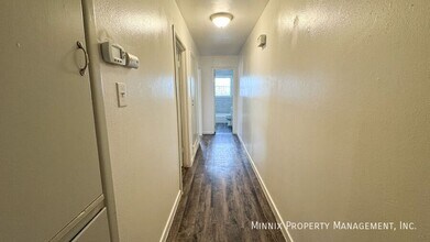 4411 31st St-Unit -A in Lubbock, TX - Building Photo - Building Photo