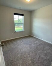 286 Beacon Hl Rd in Lillington, NC - Building Photo - Building Photo
