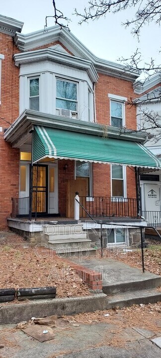 2912 Brighton St Photo