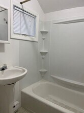 13 Simons Ave in Waterbury, CT - Building Photo - Building Photo