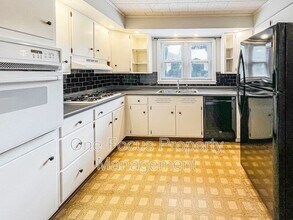 25 N Glenbrook Ave in Danville, PA - Building Photo - Building Photo