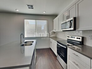 17151 W Townley Ave in Waddell, AZ - Building Photo - Building Photo