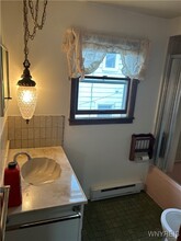 29 Lake Ave in Blasdell, NY - Building Photo - Building Photo