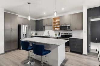 1540 Dunn Rd in Raleigh, NC - Building Photo - Building Photo