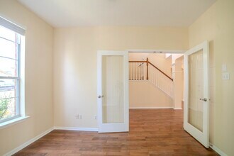 206 Crowfoot Dr in Harker Heights, TX - Building Photo - Building Photo