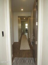 1628 Sam Dominguez in El Paso, TX - Building Photo - Building Photo