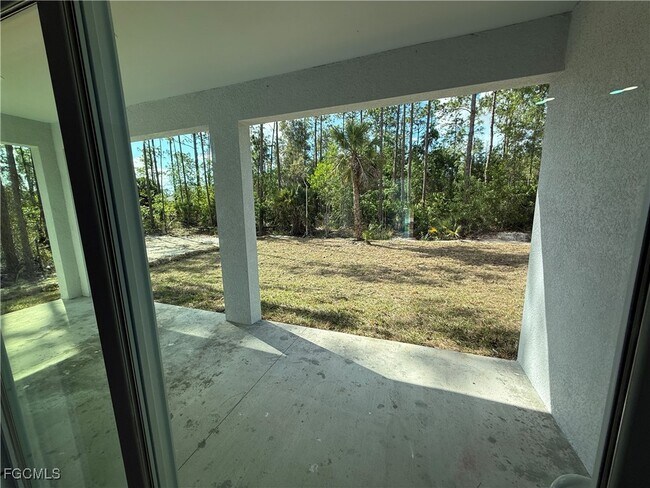 property at 106 Moore Ave