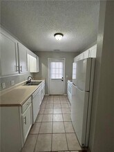 3403 SW Victoria Pl in Bentonville, AR - Building Photo - Building Photo