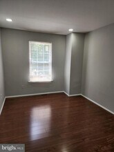 182 Scobee Ln in Franklin Township, NJ - Building Photo - Building Photo