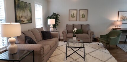 224 Timberlane Rd in Tallahassee, FL - Building Photo - Building Photo