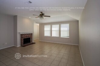 13216 Harvest Ridge Rd in Fort Worth, TX - Building Photo - Building Photo