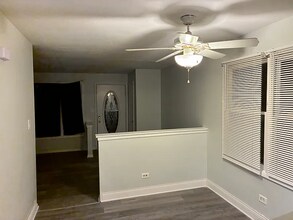 11658 S Peoria St in Chicago, IL - Building Photo - Building Photo