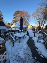 7 Somers St, Unit A in Danbury, CT - Building Photo - Building Photo